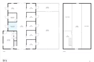 13 Deepwood Rd, Barrington Hills, IL 60010 - Photo 91