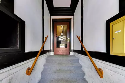 1231 E 53rd Street #1, Chicago, IL 60615 - Photo 3