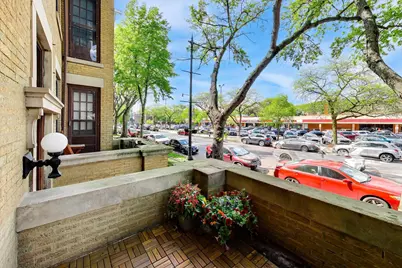 1231 E 53rd Street #1, Chicago, IL 60615 - Photo 9