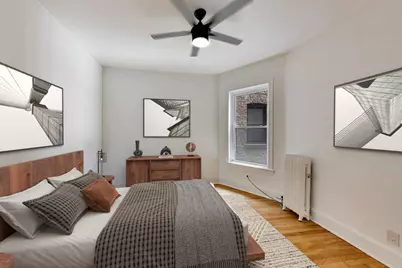 1231 E 53rd Street #1, Chicago, IL 60615 - Photo 17