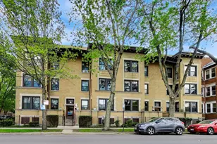 1231 E 53rd St, Chicago, IL 60615 - Photo 1