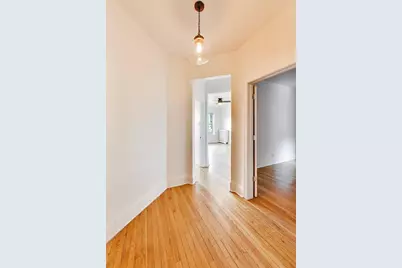 1231 E 53rd Street #1, Chicago, IL 60615 - Photo 5