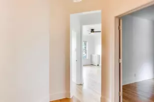 1231 E 53rd St, Chicago, IL 60615 - Photo 5