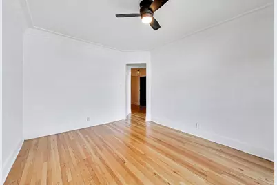 1231 E 53rd Street #1, Chicago, IL 60615 - Photo 27