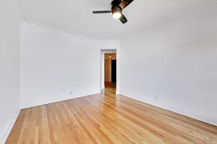 1231 E 53rd St, Chicago, IL 60615 - Photo 27