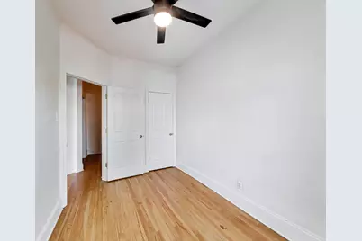 1231 E 53rd Street #1, Chicago, IL 60615 - Photo 35