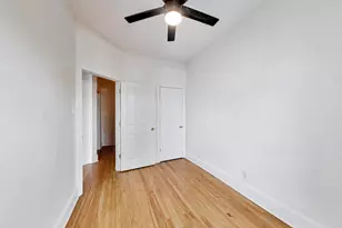 1231 E 53rd St, Chicago, IL 60615 - Photo 35