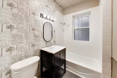1231 E 53rd Street #1, Chicago, IL 60615 - Photo 19