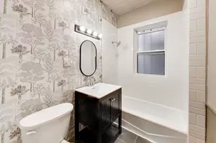1231 E 53rd St, Chicago, IL 60615 - Photo 19