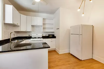 1231 E 53rd Street #1, Chicago, IL 60615 - Photo 15