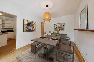 1231 E 53rd St, Chicago, IL 60615 - Photo 13