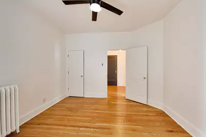 1231 E 53rd Street #1, Chicago, IL 60615 - Photo 33