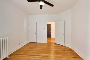 1231 E 53rd St, Chicago, IL 60615 - Photo 33