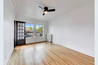 1231 E 53rd Street #1, Chicago, IL 60615 - Photo 25