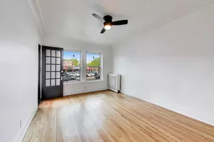 1231 E 53rd St, Chicago, IL 60615 - Photo 25