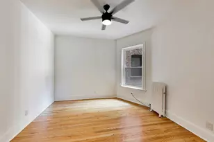 1231 E 53rd St, Chicago, IL 60615 - Photo 31