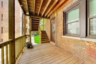 1231 E 53rd St, Chicago, IL 60615 - Photo 21