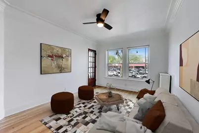 1231 E 53rd Street #1, Chicago, IL 60615 - Photo 7