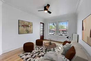 1231 E 53rd St, Chicago, IL 60615 - Photo 7