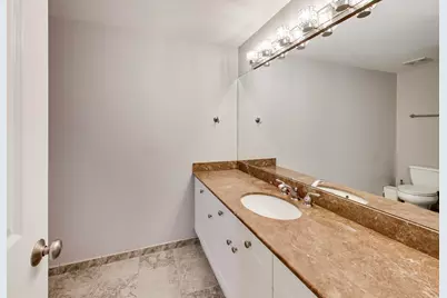 4757 N Linder Avenue, Chicago, IL 60630 - Photo 41
