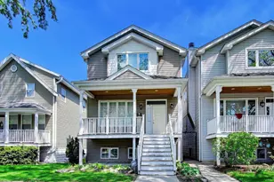 4757 N Linder Ave, Chicago, IL 60630 - Photo 1