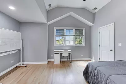 4757 N Linder Avenue, Chicago, IL 60630 - Photo 27