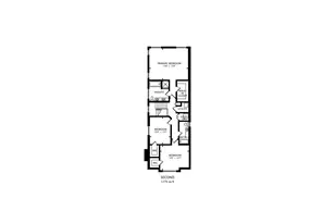 4757 N Linder Ave, Chicago, IL 60630 - Photo 51