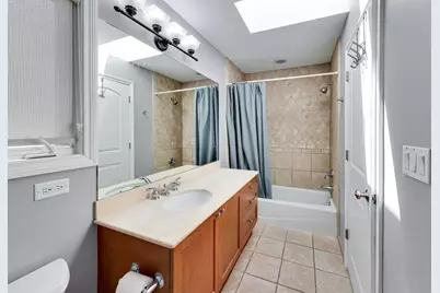 4757 N Linder Avenue, Chicago, IL 60630 - Photo 33