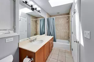 4757 N Linder Ave, Chicago, IL 60630 - Photo 33