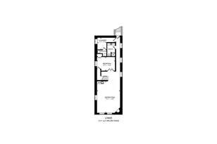 4757 N Linder Ave, Chicago, IL 60630 - Photo 49