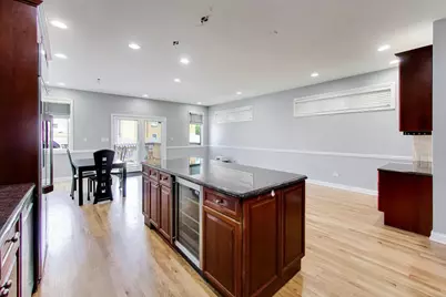 4757 N Linder Avenue, Chicago, IL 60630 - Photo 11
