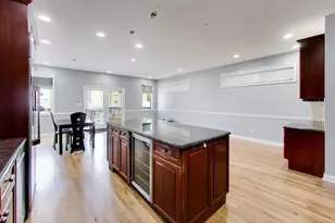 4757 N Linder Ave, Chicago, IL 60630 - Photo 11