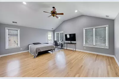 4757 N Linder Avenue, Chicago, IL 60630 - Photo 19