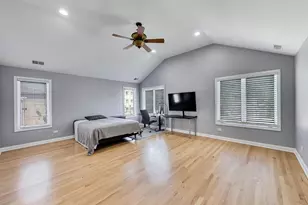 4757 N Linder Ave, Chicago, IL 60630 - Photo 19