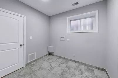 4757 N Linder Avenue, Chicago, IL 60630 - Photo 43