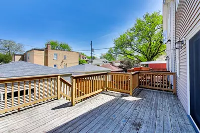 4757 N Linder Avenue, Chicago, IL 60630 - Photo 45