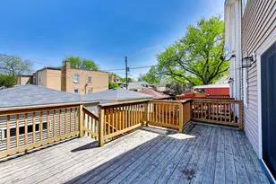 4757 N Linder Ave, Chicago, IL 60630 - Photo 45