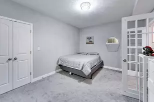 4757 N Linder Ave, Chicago, IL 60630 - Photo 39