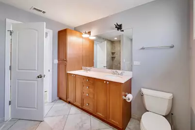 4757 N Linder Avenue, Chicago, IL 60630 - Photo 23