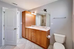 4757 N Linder Ave, Chicago, IL 60630 - Photo 23