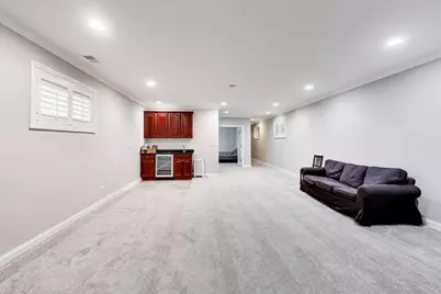 4757 N Linder Avenue, Chicago, IL 60630 - Photo 37