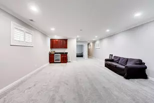 4757 N Linder Ave, Chicago, IL 60630 - Photo 37