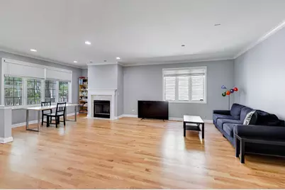 4757 N Linder Avenue, Chicago, IL 60630 - Photo 7