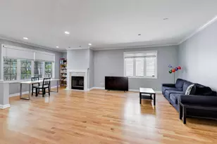 4757 N Linder Ave, Chicago, IL 60630 - Photo 7
