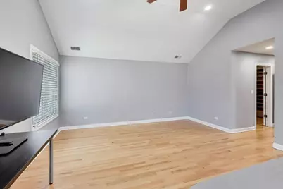 4757 N Linder Avenue, Chicago, IL 60630 - Photo 21