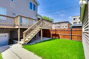 4757 N Linder Ave, Chicago, IL 60630 - Photo 47