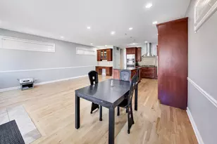 4757 N Linder Ave, Chicago, IL 60630 - Photo 13