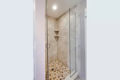4757 N Linder Avenue, Chicago, IL 60630 - Photo 25