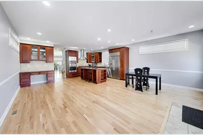 4757 N Linder Avenue, Chicago, IL 60630 - Photo 15
