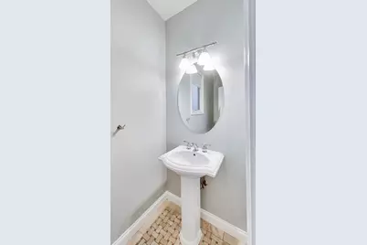 4757 N Linder Avenue, Chicago, IL 60630 - Photo 17